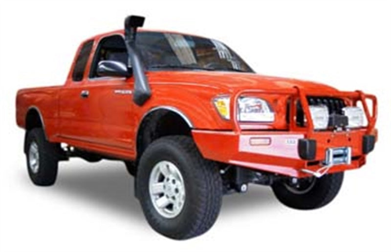 
                      
                        ARB Safari 4X4 Snorkel Vspec Tacoma Gen 1 V6 3.4L Pet 95-04
                      
                    