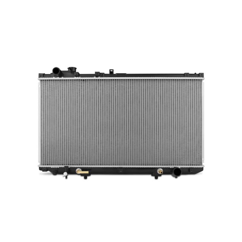 
                      
                        Mishimoto Lexus GS300 / GS400 Replacement Radiator 1998-2004
                      
                    