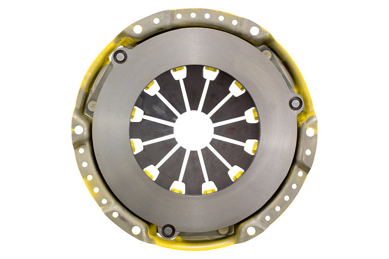 
                      
                        ACT 1988 Honda Civic P/PL Sport Clutch Pressure Plate
                      
                    