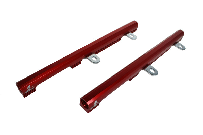 
                      
                        Aeromotive 03-07 Chrysler 5.7L HEMI Fuel Rails
                      
                    