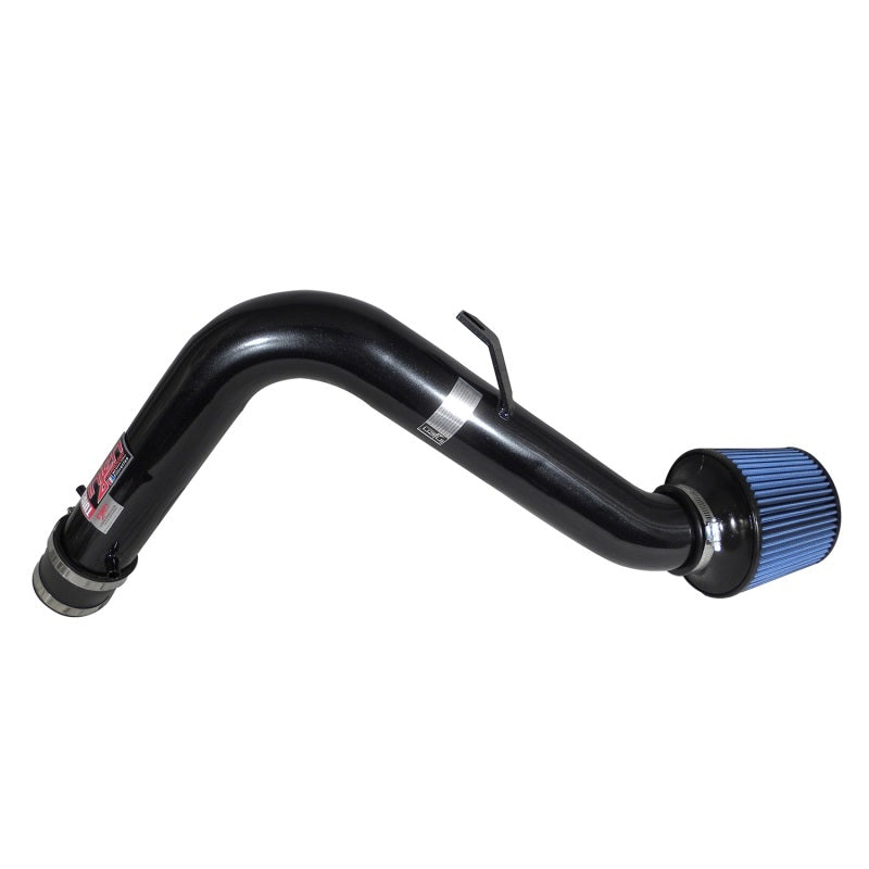 
                      
                        Injen 98-02 Honda Accord / 02-03 Acura TL 3.2L (CARB 02 Only) Black Cold Air Intake *SPECIAL ORDER*
                      
                    