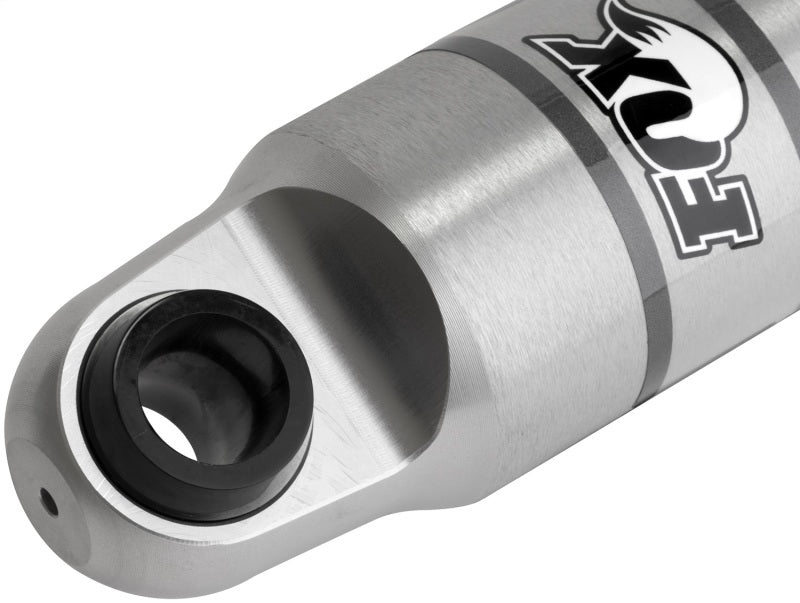 
                      
                        Fox 05+ Ford SD 2.0 Performance Series 11.6in. Smooth Body IFP Rear Shock (Alum) / 0-1in Lift
                      
                    