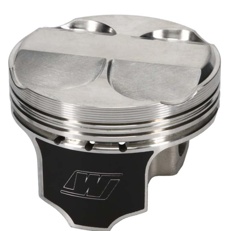 
                      
                        Wiseco 02-06 Acura/Honda K20/RSX-S 86.5mm Bore .020 Oversize 11.0:1 CR Dome Dish Piston
                      
                    