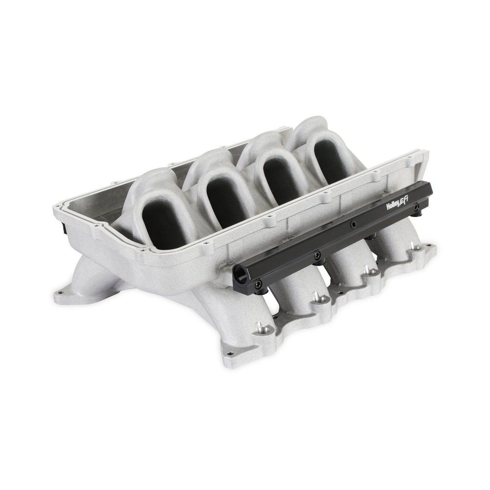 
                      
                        Engine Intake Manifold - 300-921
                      
                    