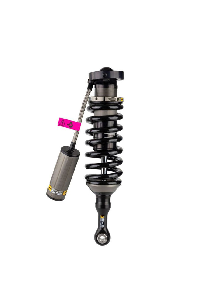 
                      
                        ARB / OME Bp51 Coilover S/N..Ranger/Bt50 2010+ Fr Rh
                      
                    