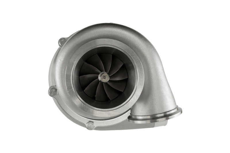 
                      
                        Turbosmart Water Cooled 6262 V-Band Inlet/Outlet A/R 0.82 External Wastegate TS-2 Turbocharger
                      
                    