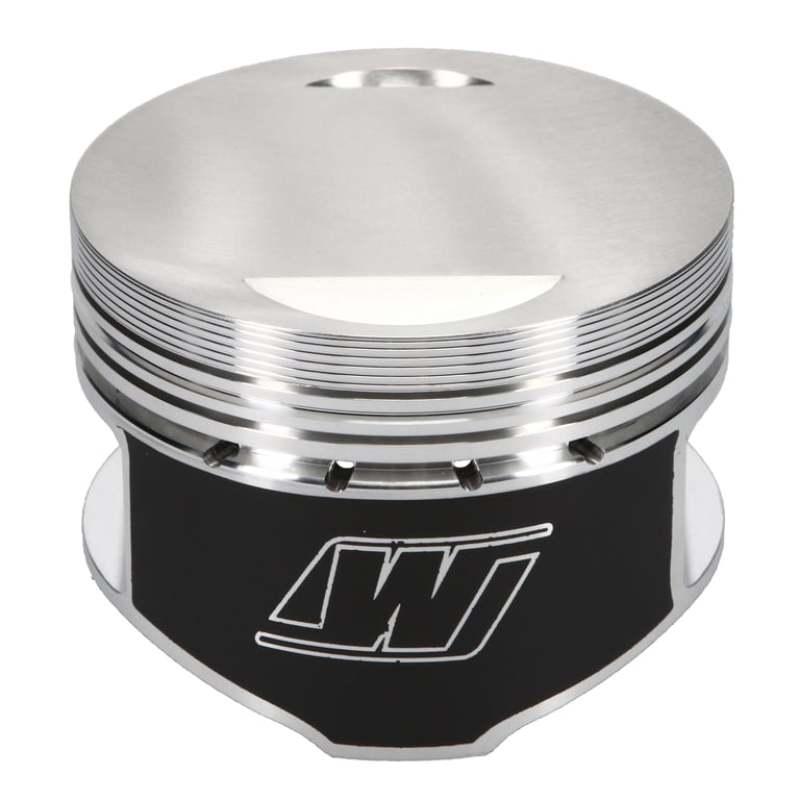 
                      
                        Wiseco Toyota 4EFTE 74.50mm Bore -2.5cc 1.1 Piston Kit
                      
                    