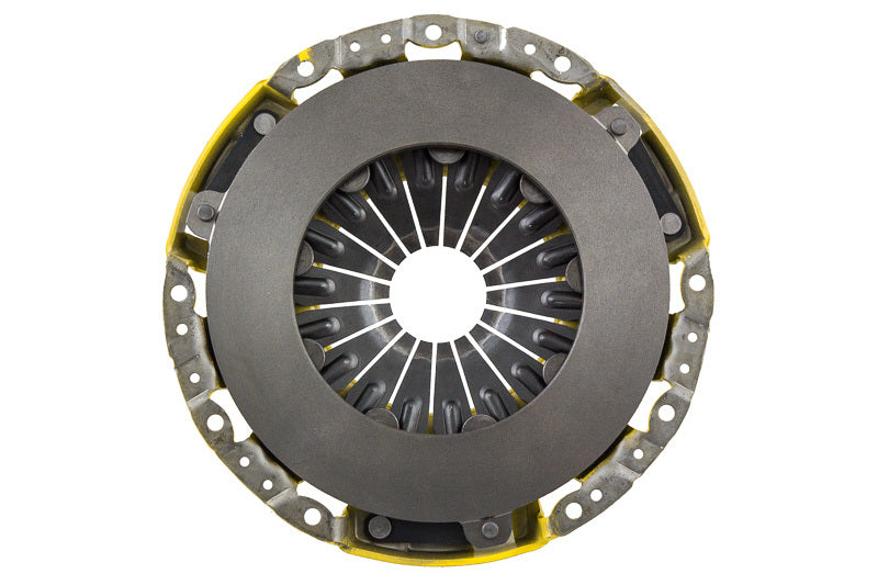 
                      
                        ACT 2003 Nissan 350Z P/PL Xtreme Clutch Pressure Plate
                      
                    