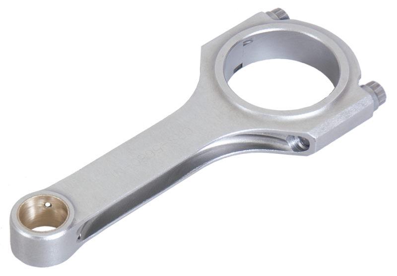 
                      
                        Eagle Nissan VQ35DE Engine Connecting Rod **SINGLE ROD**
                      
                    