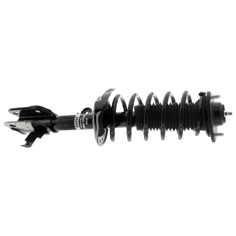 
                      
                        KYB Shocks & Struts Strut-Plus Front Right 08-10 Honda Odyssey
                      
                    