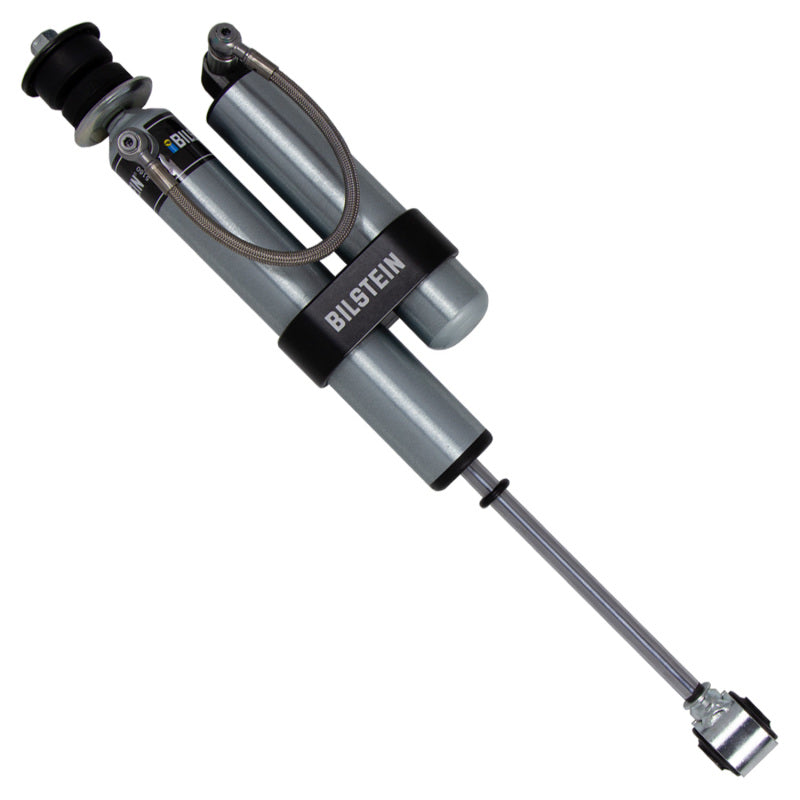 
                      
                        Bilstein 05-22 Ford F-250/F-350 Super Duty B8 5160 Front Shock Absorber for 2-2.5in Lifted Height
                      
                    