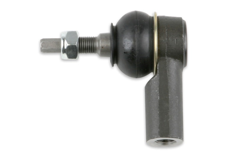 
                      
                        Fabtech Tie Rod End
                      
                    