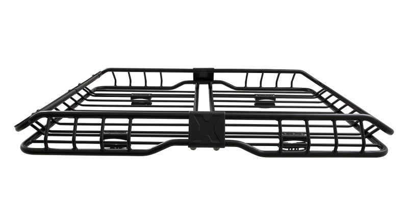 
                      
                        Rhino-Rack XTray - Large
                      
                    