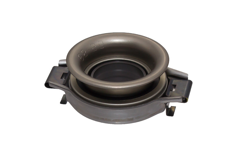 
                      
                        ACT 1990 Nissan Stanza Release Bearing
                      
                    