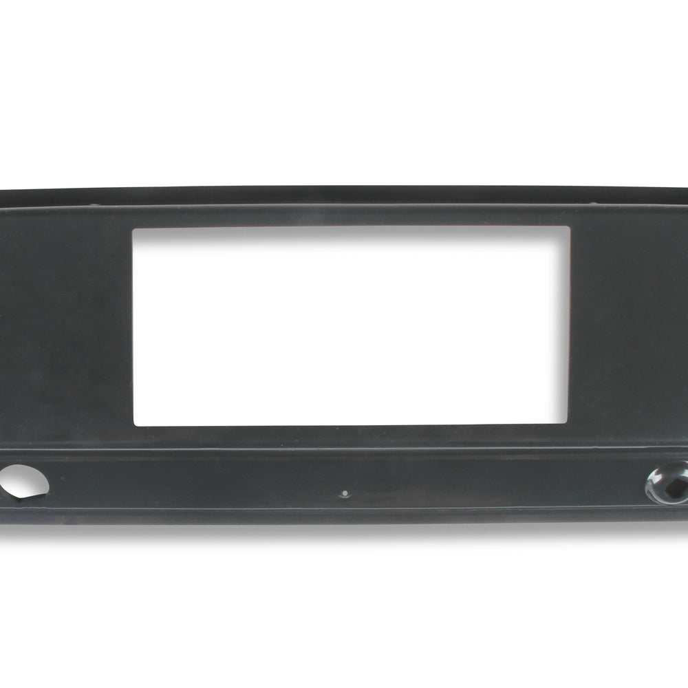 
                      
                        Chevrolet (230, 250, 283, 292, 327) Driver Information Display Bezel - 553-392
                      
                    