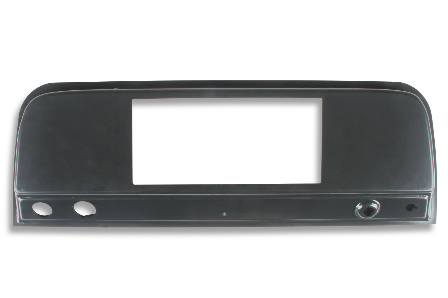 Chevrolet (230, 250, 283, 292, 327) Driver Information Display Bezel - 553-392