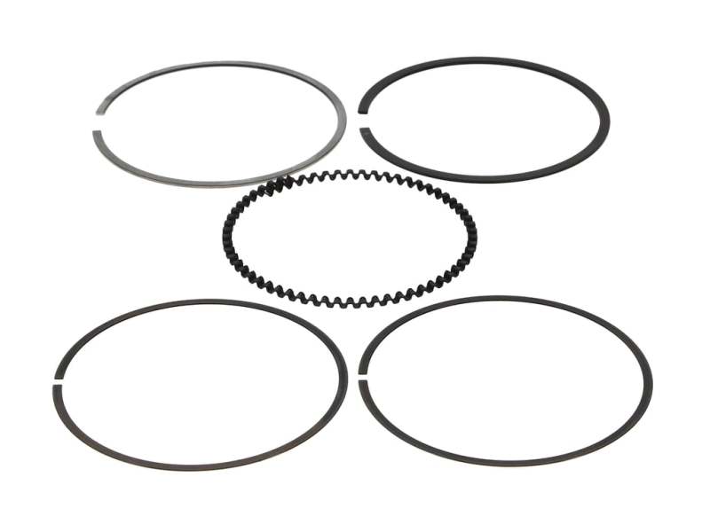 
                      
                        Wiseco 78.50MM RING SET Ring Shelf Stock
                      
                    