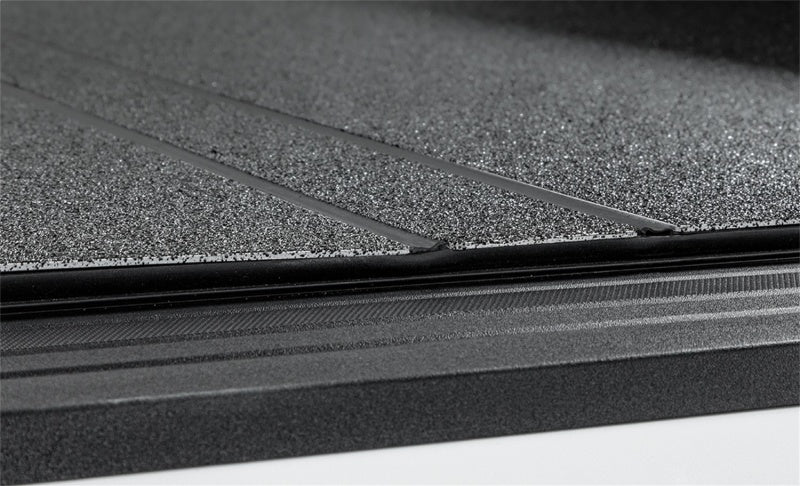 
                      
                        Access LOMAX Alum Tri-Fold Cover w/Split Rails BK Urethane Finish 19-20 Dodge Ram-5ft 7in w/o RamBox
                      
                    