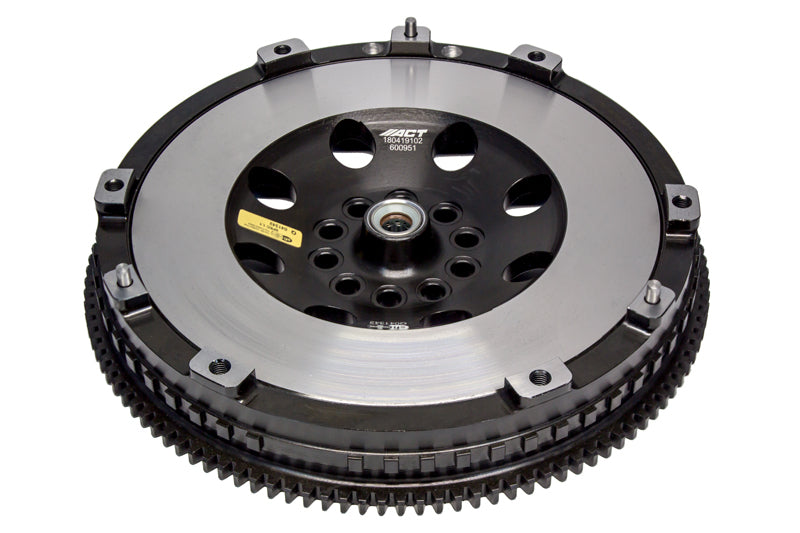 
                      
                        ACT 2007-2008 Audi RS4 XACT Flywheel Streetlite
                      
                    