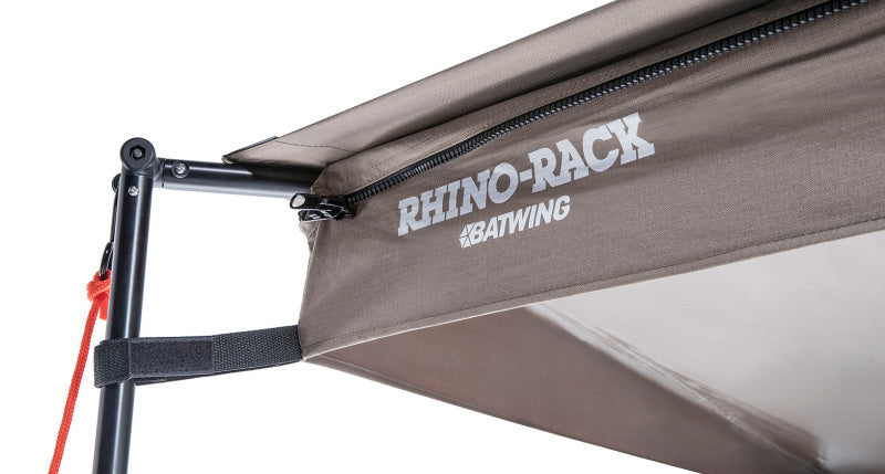 
                      
                        Rhino-Rack Batwing Awning - Left
                      
                    