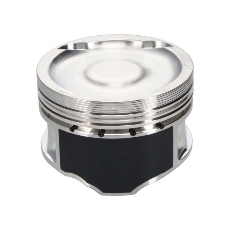 
                      
                        Wiseco Focus RS 2.5L 20V Turbo 83mm Bore 8.5 CR -15.2cc Dish Pistons - Set of 5 *SPECIAL ORDER*
                      
                    