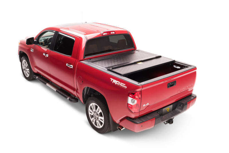 
                      
                        BAK 96-04 Toyota Tacoma 6ft Bed BAKFlip G2
                      
                    