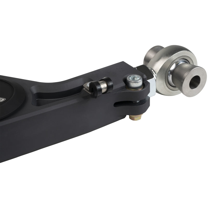 
                      
                        Camburg Toyota Tacoma 05-23 / 4-Runner 03-23 / FJ 07-14 KINETIK V2 Billet Uniball Upper Arms
                      
                    