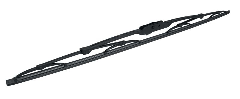 
                      
                        Hella Standard Wiper Blade 24in - Single
                      
                    