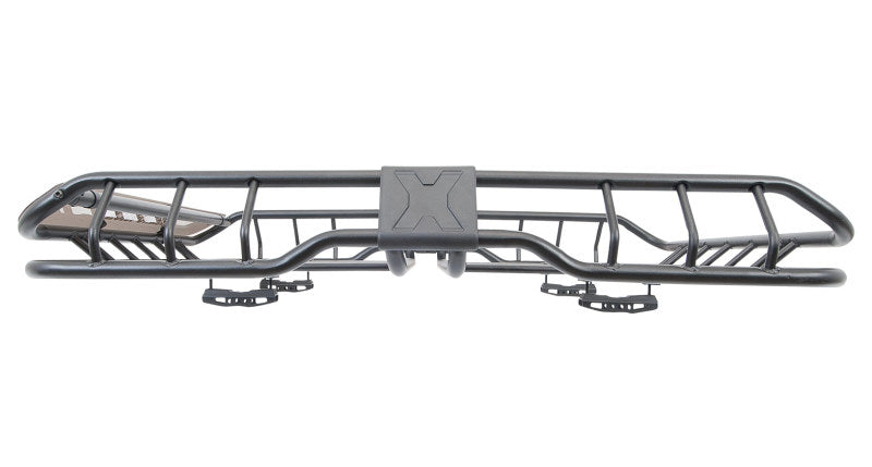 
                      
                        Rhino-Rack XTray - Small
                      
                    