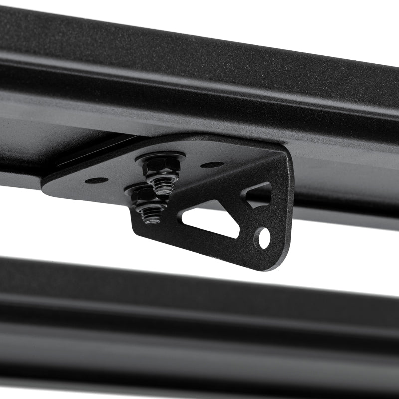 
                      
                        ARB Base Rack Under-Rack Light Bar Mount
                      
                    