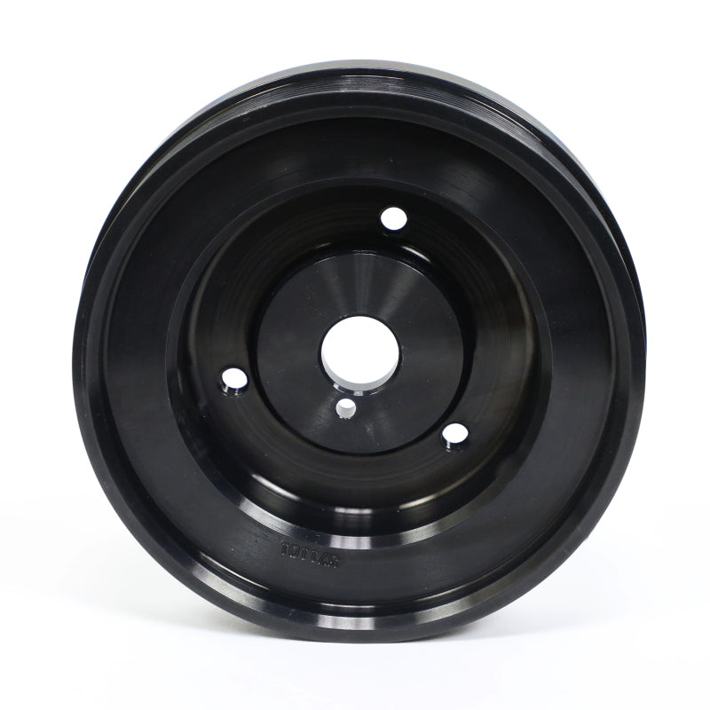 
                      
                        Fluidampr Subaru BRZ/Scion FR-S/Toyota 86 FA20/4U-GSE 2014+ Steel Internally Balanced Damper
                      
                    