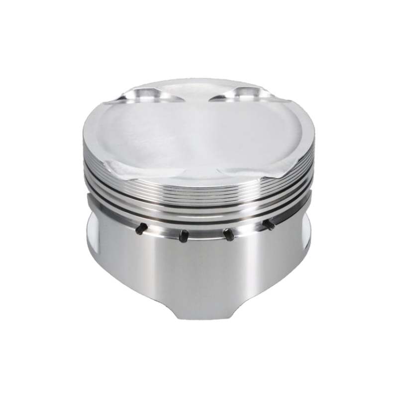 
                      
                        Wiseco BMW M54B30 -7.3cc Dome 1.114in x 3.3071in Piston Kit (Set of 6)
                      
                    