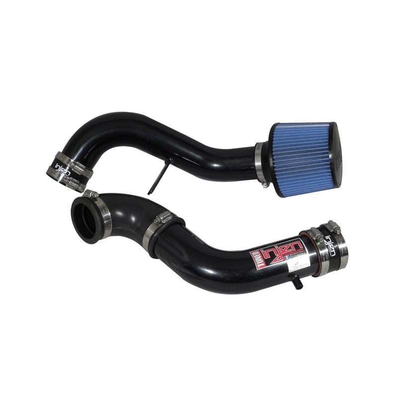 
                      
                        Injen 01-03 Protege 5 MP3 Black Cold Air Intake
                      
                    