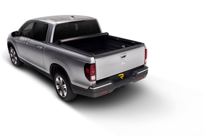 
                      
                        Truxedo 19-20 Ram 1500 (New Body) w/o Multifunction Tailgate 6ft 4in Lo Pro Bed Cover
                      
                    