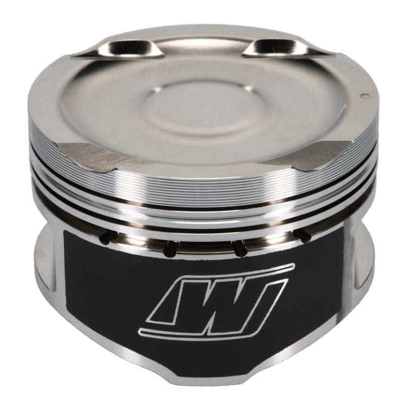 
                      
                        Wiseco Volvo S60R B5254 -13cc Dish 1.2008x3.2874 (83.5mm)  Custom Pistons SPECIAL ORDER
                      
                    