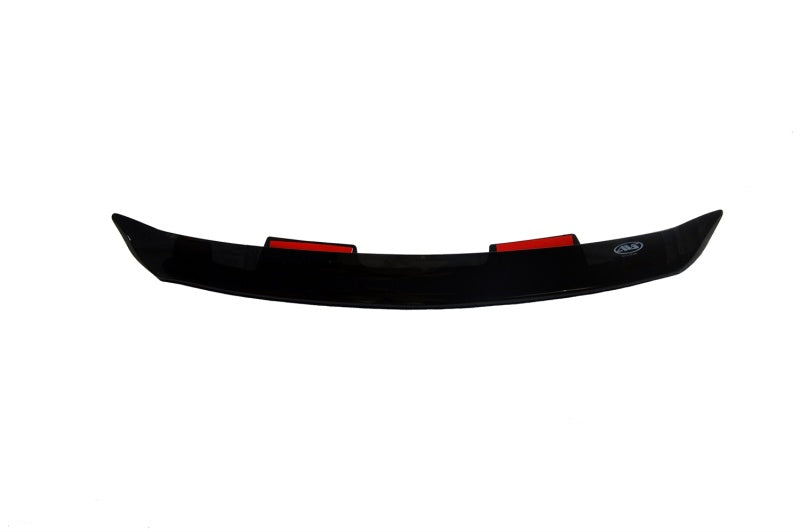 
                      
                        AVS 07-11 Toyota Camry Carflector Low Profile Hood Shield - Smoke
                      
                    