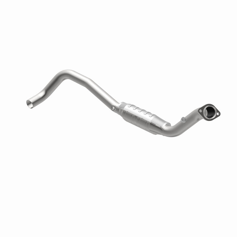 
                      
                        MagnaFlow Conv DF 04-05 Dodge Ram 1500 Pickup 5.7L D/S
                      
                    