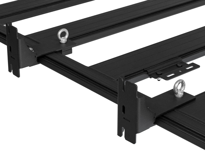 
                      
                        ARB Base Rack Heavy-Duty Awning Bracket
                      
                    