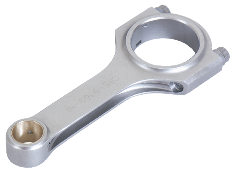 
                      
                        Eagle Nissan SR20 H-Beam Connecting Rod (Single Rod)
                      
                    