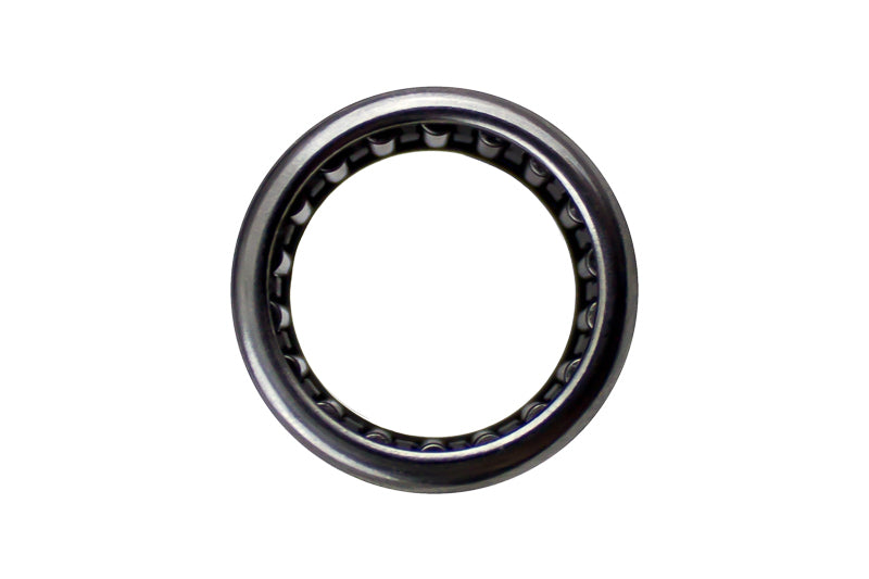 
                      
                        ACT 2010 Jeep Wrangler Pilot Bearing
                      
                    