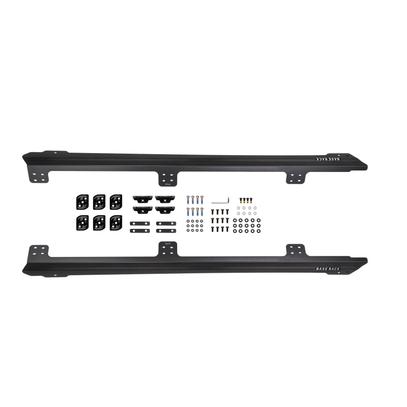 
                      
                        ARB BASE Rack Mount Kit - For Use with BASE Rack 1770020
                      
                    