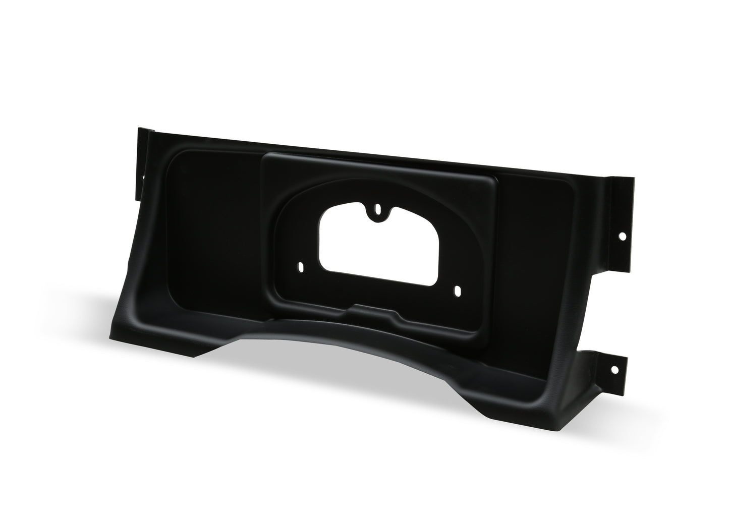 Chevrolet, GMC (4.1, 4.3, 5.0, 5.7, 6.5, 7.4) Driver Information Display Bezel - 553-421