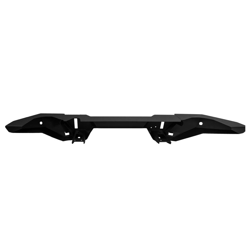 
                      
                        ARB 2021 Ford Bronco Rear Bumper Wide Body
                      
                    