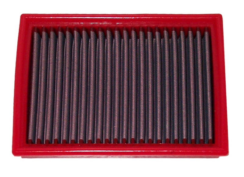 BMC 91-95 Honda Civic V 1.4i 16V Replacement Panel Air Filter