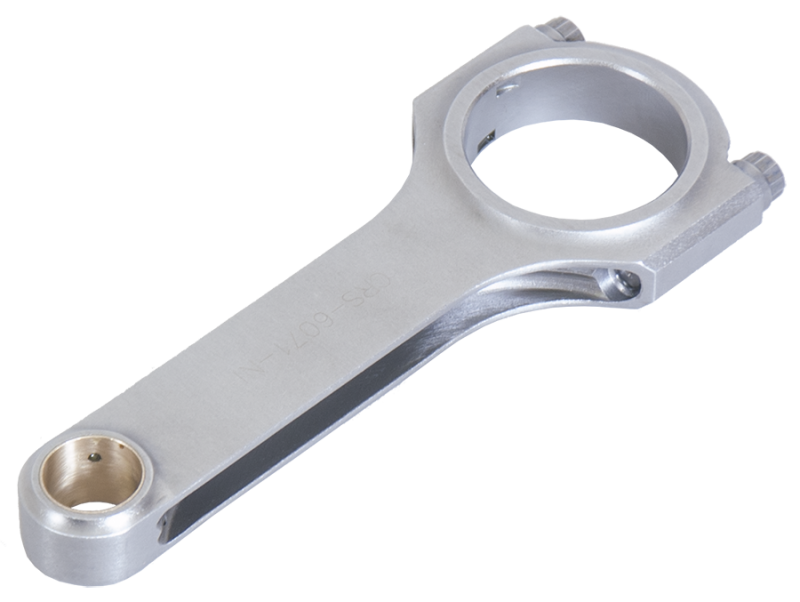 
                      
                        Eagle Nissan VG30DE Engine Connecting Rods (Set of 6)
                      
                    