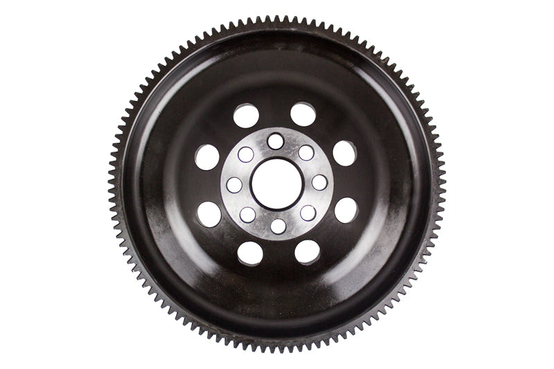 ACT 01-06 BMW M3 E46 XACT Flywheel Streetlite