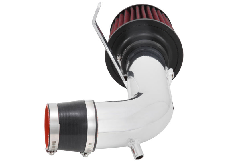 
                      
                        AEM Cold Air Intake System-2013 Nissan Altima 2.5L 4F/I-all
                      
                    