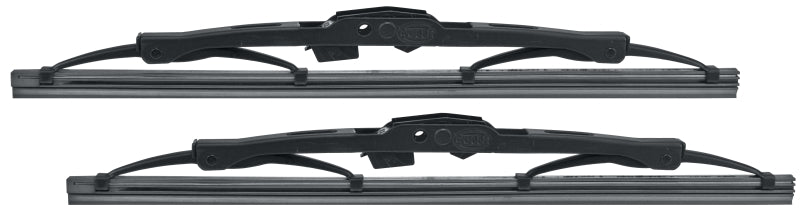 
                      
                        Hella Standard Wiper Blade 11in - Pair
                      
                    