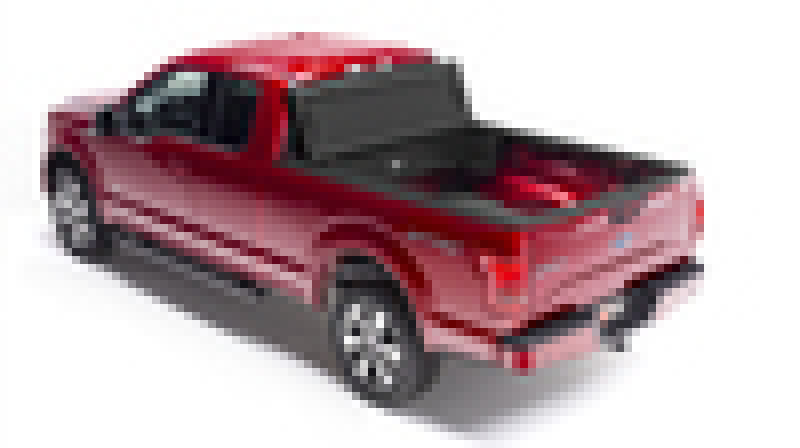 
                      
                        BAK 00-16 Toyota Tundra (Fits All Models) BAK BOX 2
                      
                    