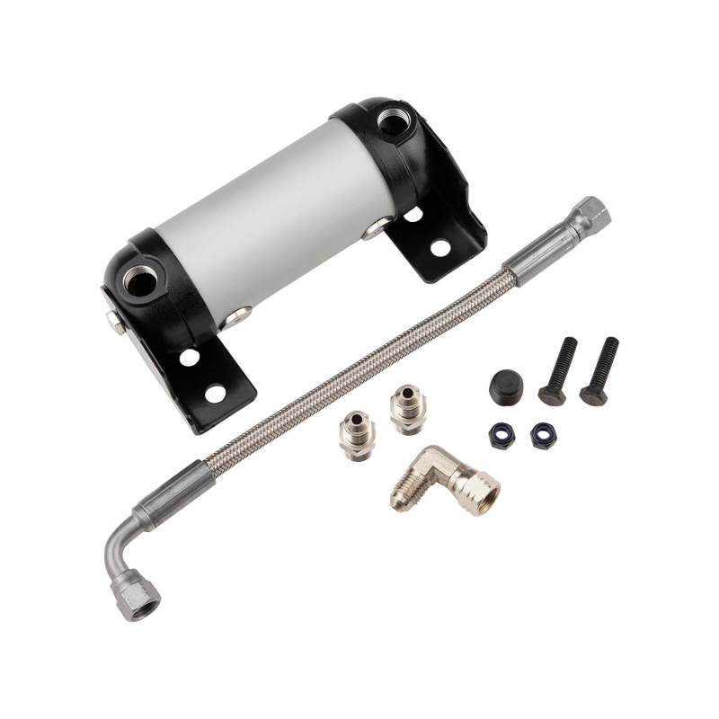 
                      
                        ARB Manifold Kit Ckmta
                      
                    